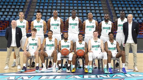 elan bearnais forum|pau orthez basket site officiel.